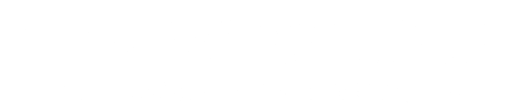 JatiJepara.com – Toko Mebel Furniture Jati Jepara
